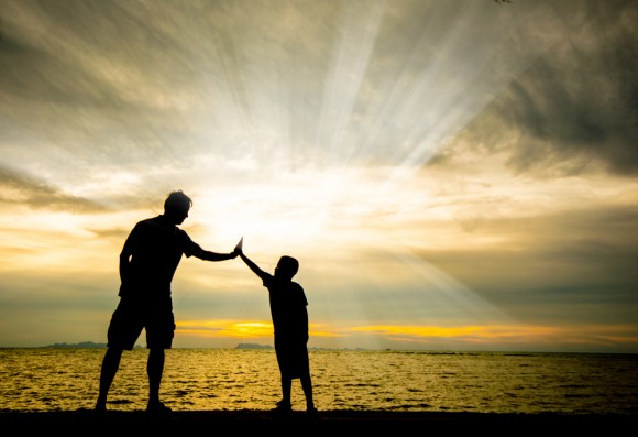 father_son_beach-580x397.jpg